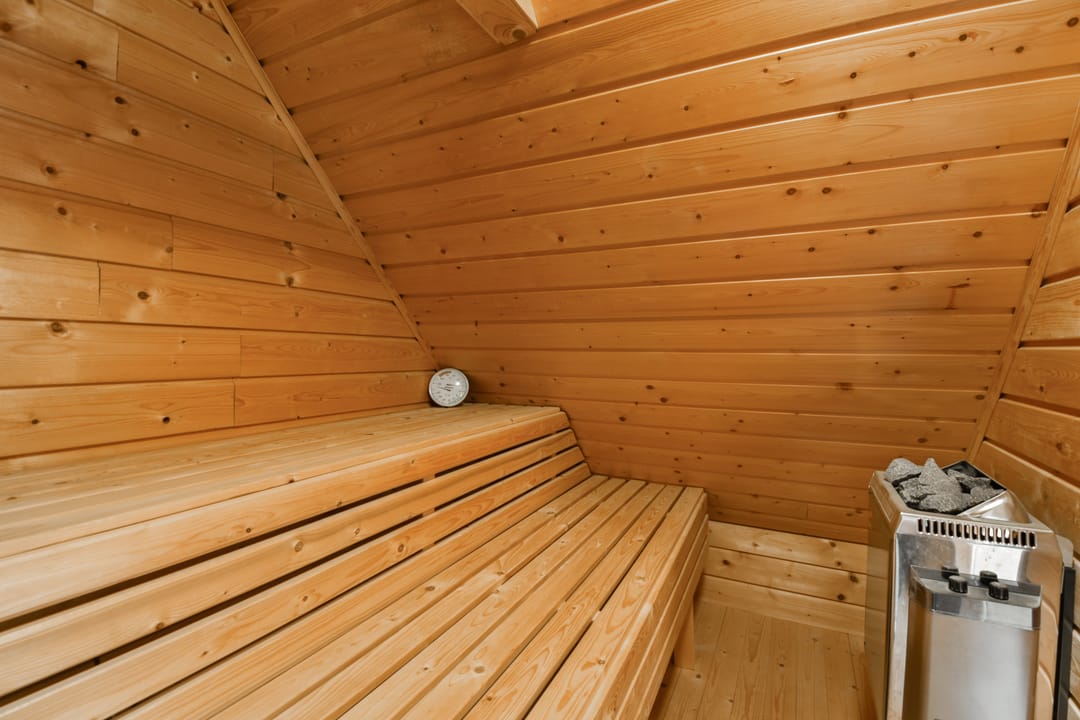 Foto 32 van Havenstraat 96