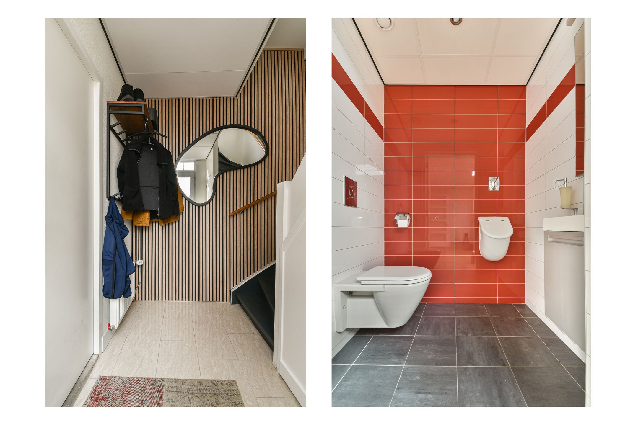 Foto 33 van Havenstraat 96