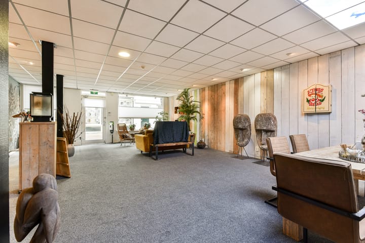 Foto 35 van Havenstraat 96