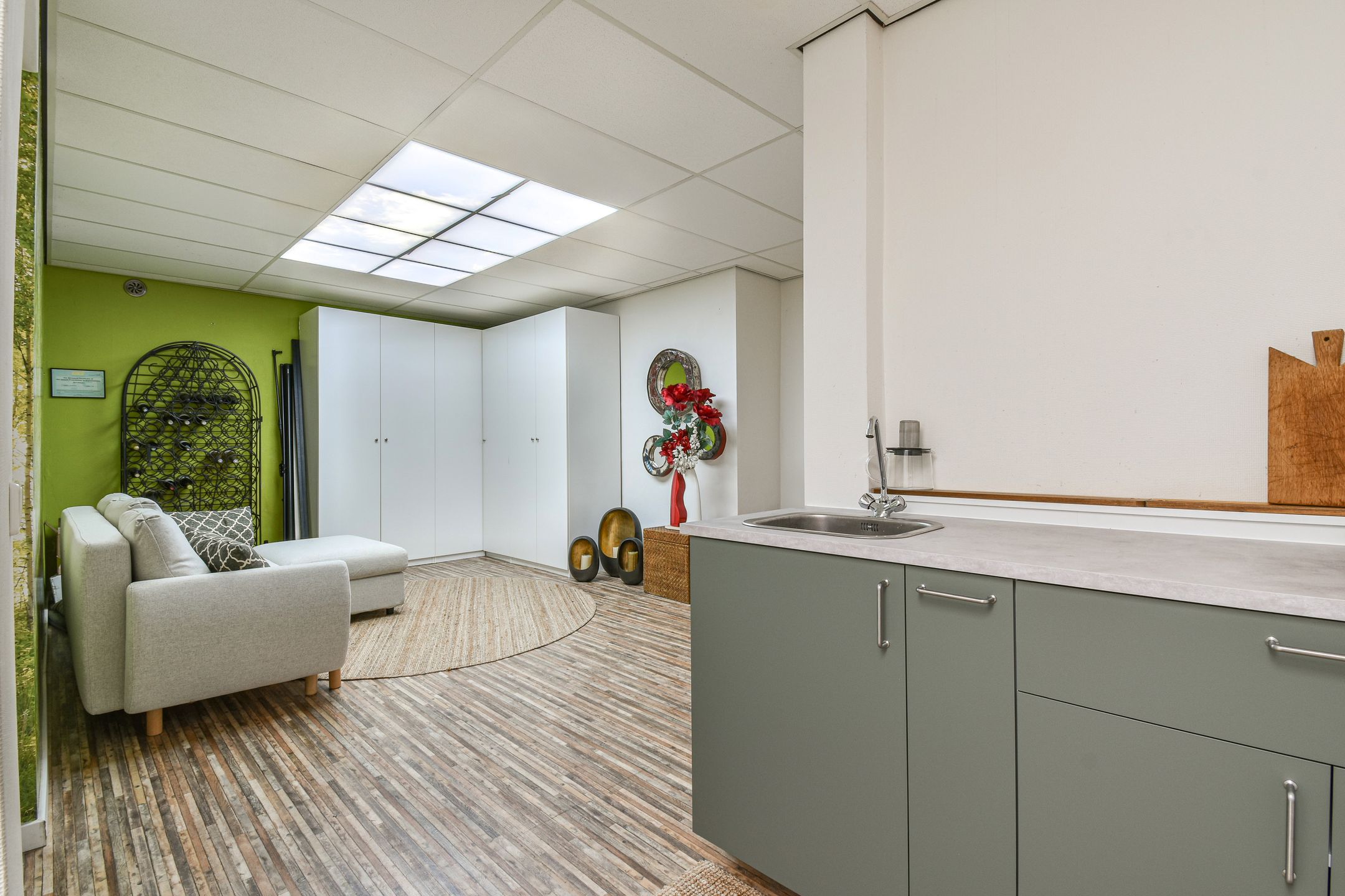 Foto 36 van Havenstraat 96