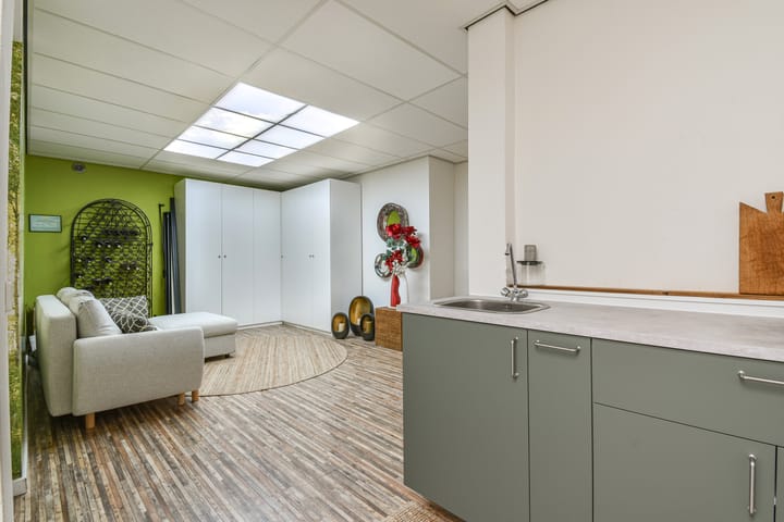 Foto 36 van Havenstraat 96