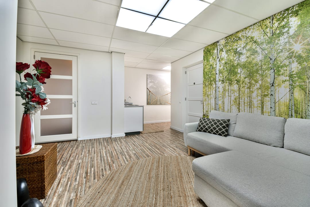 Foto 37 van Havenstraat 96