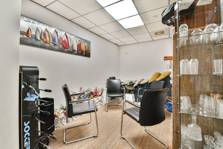 Foto 39 van Havenstraat 96