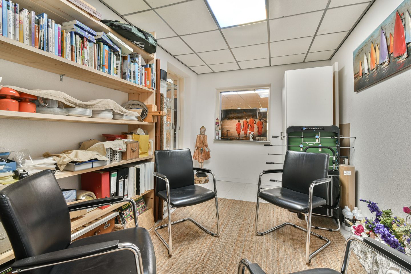 Foto 40 van Havenstraat 96