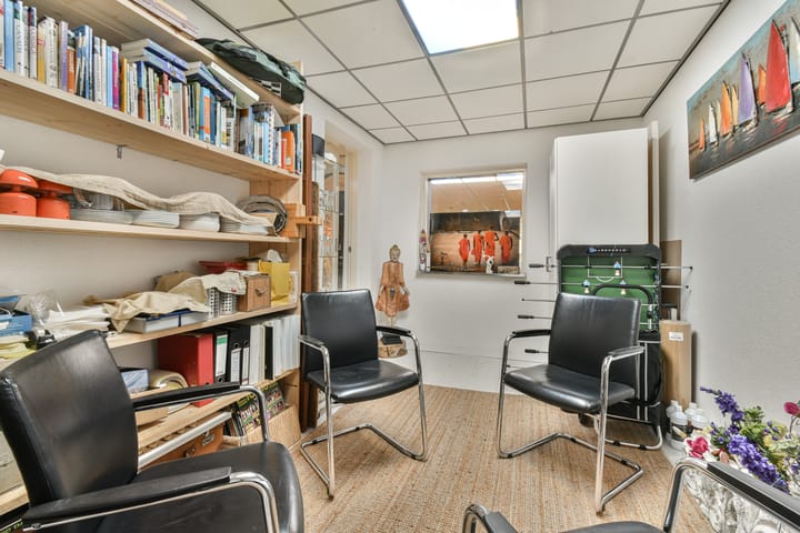 Foto 40 van Havenstraat 96