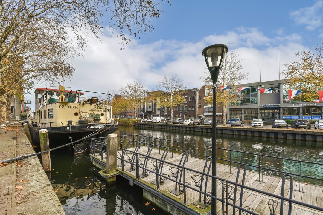 Foto 41 van Havenstraat 96