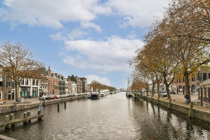 Foto 42 van Havenstraat 96