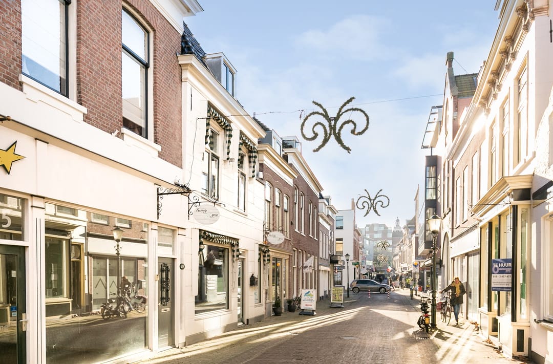 Foto 43 van Havenstraat 96