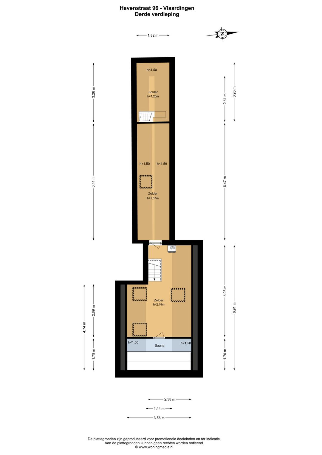 Foto 47 van Havenstraat 96