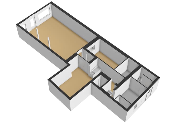 Foto 48 van Havenstraat 96