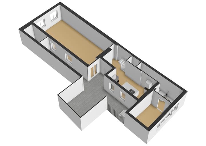 Foto 49 van Havenstraat 96