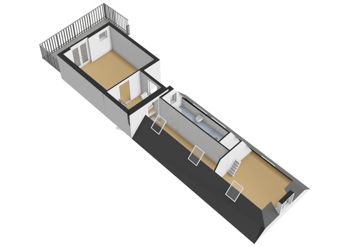 Foto 50 van Havenstraat 96