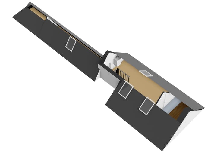 Foto 51 van Havenstraat 96