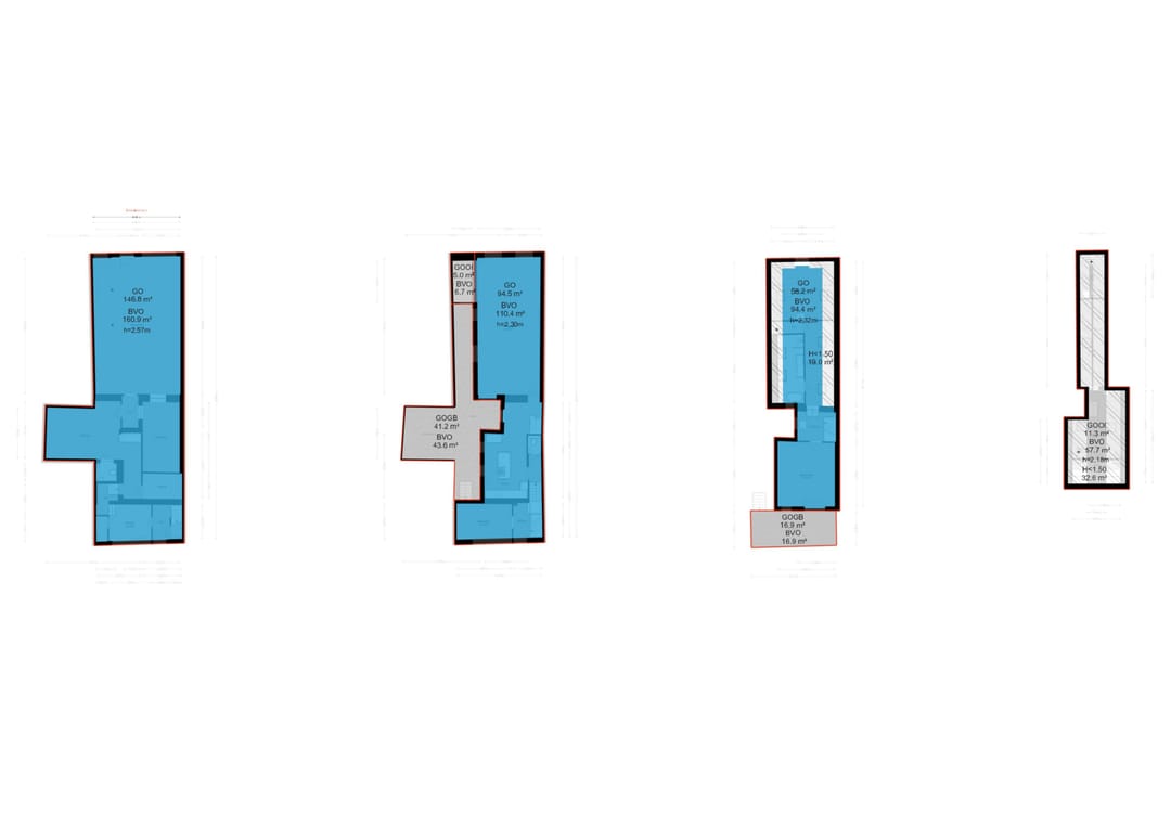 Foto 52 van Havenstraat 96