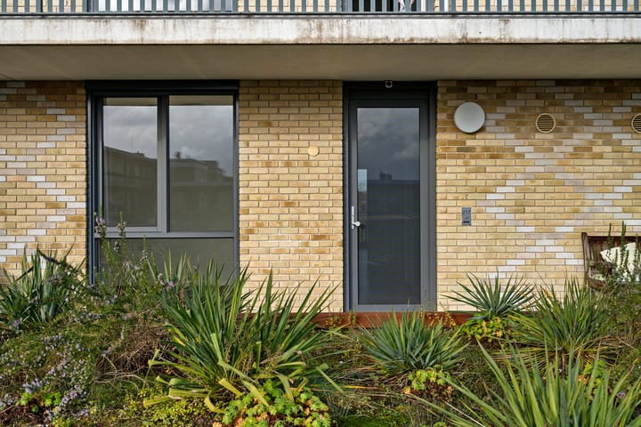 Foto 3 van Operaplein 217