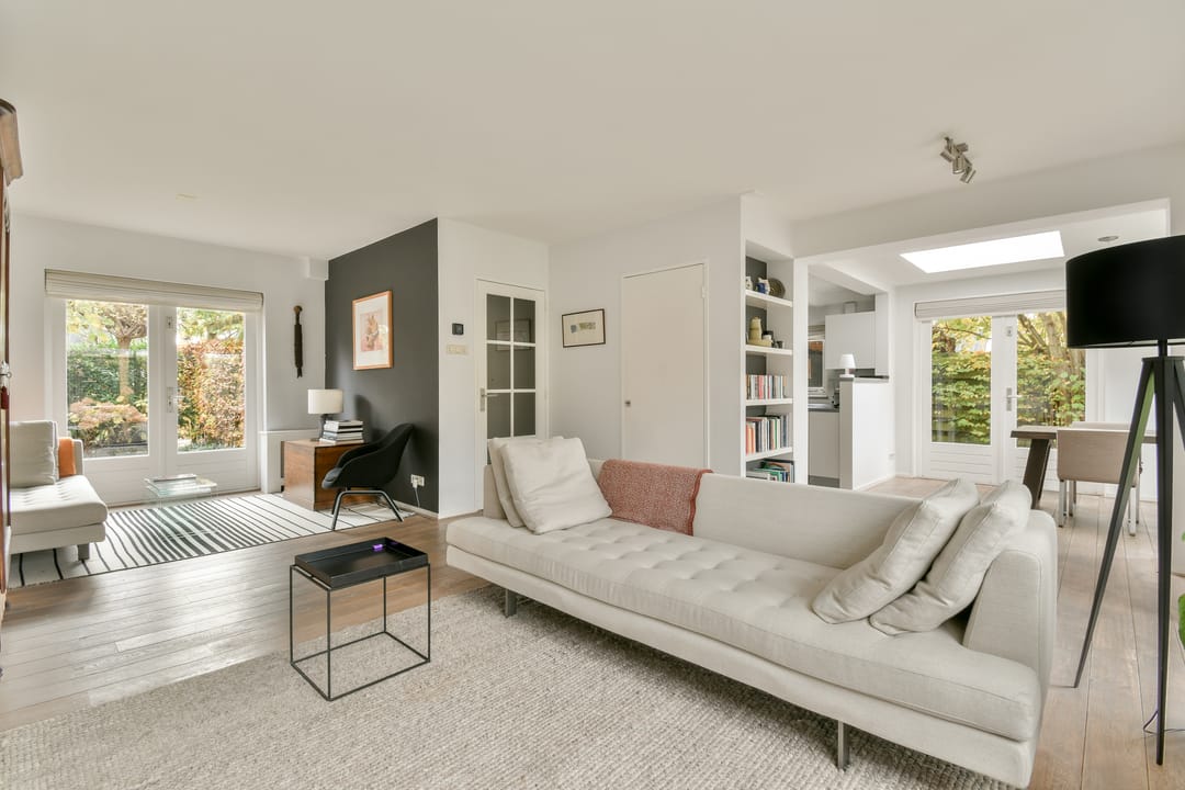 Foto 7 van Petersburg 16