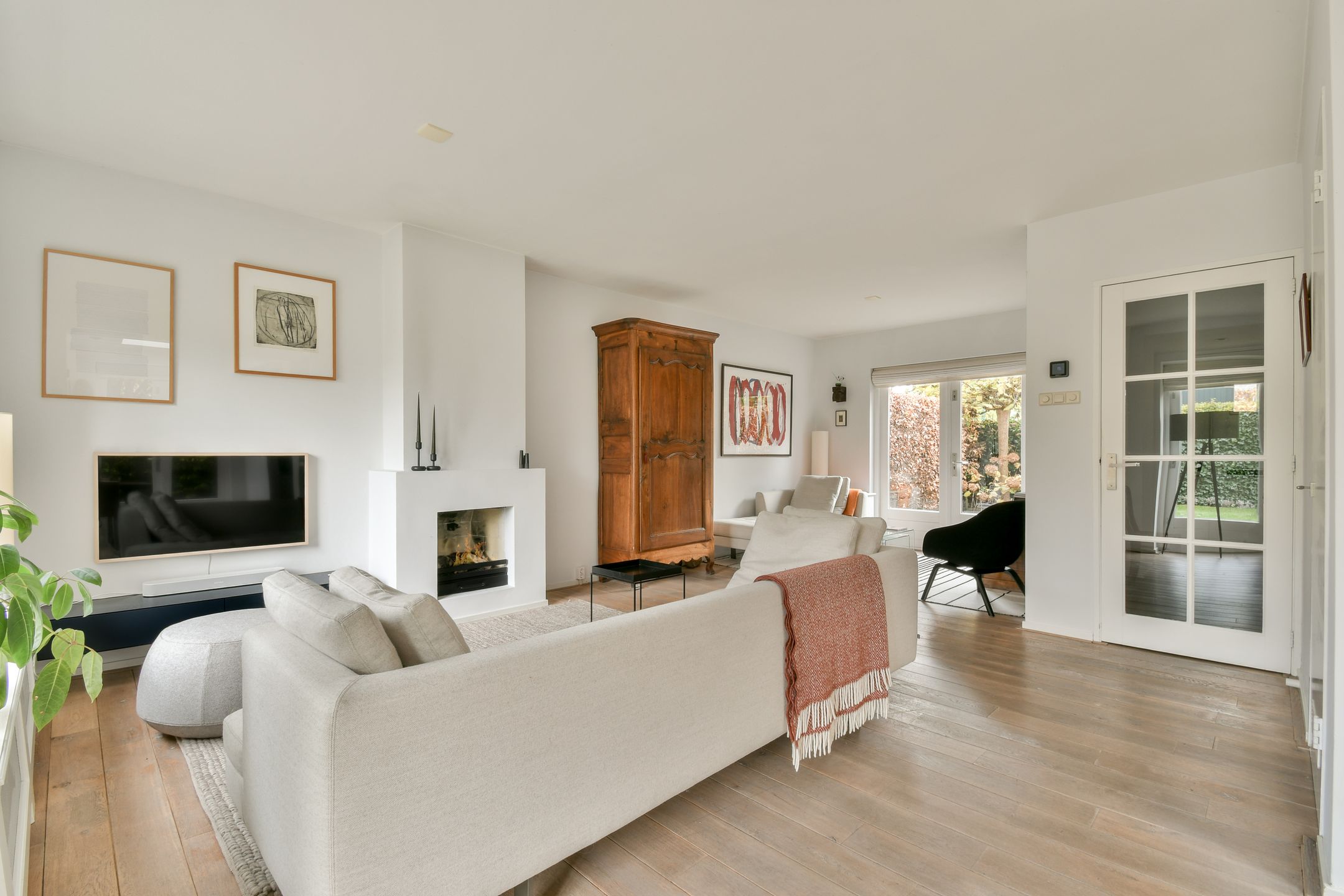 Foto 6 van Petersburg 16