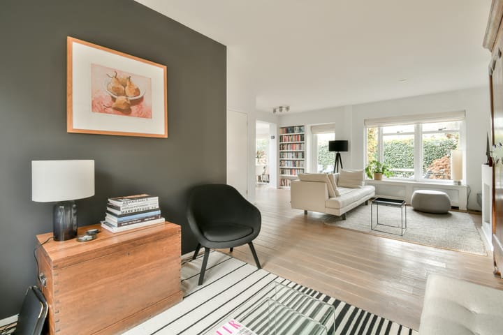 Photo 8 of Petersburg 16