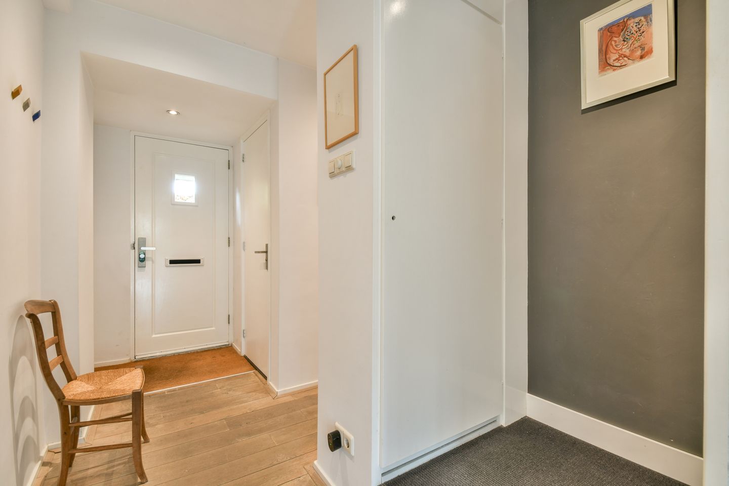 Foto 4 van Petersburg 16