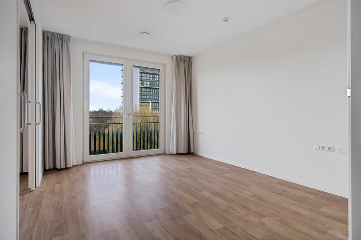 Foto 5 van Operaplein 217