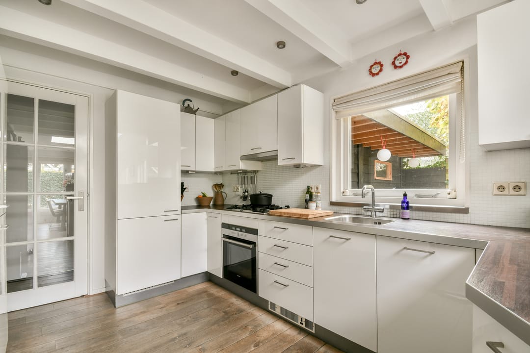 Foto 11 van Petersburg 16