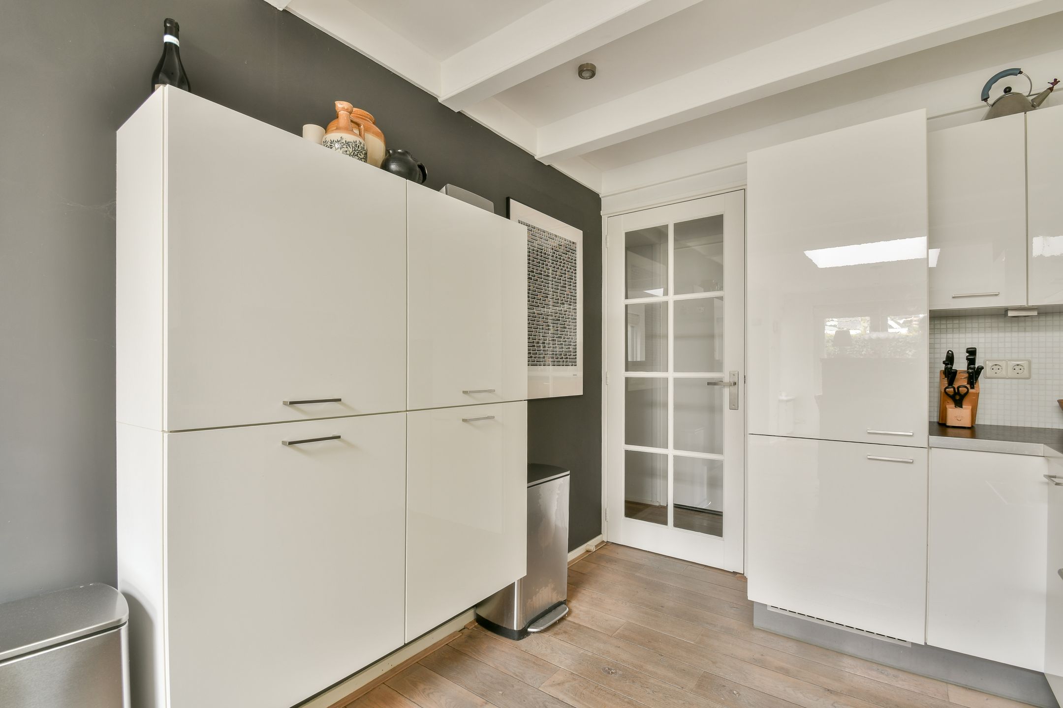 Foto 12 van Petersburg 16