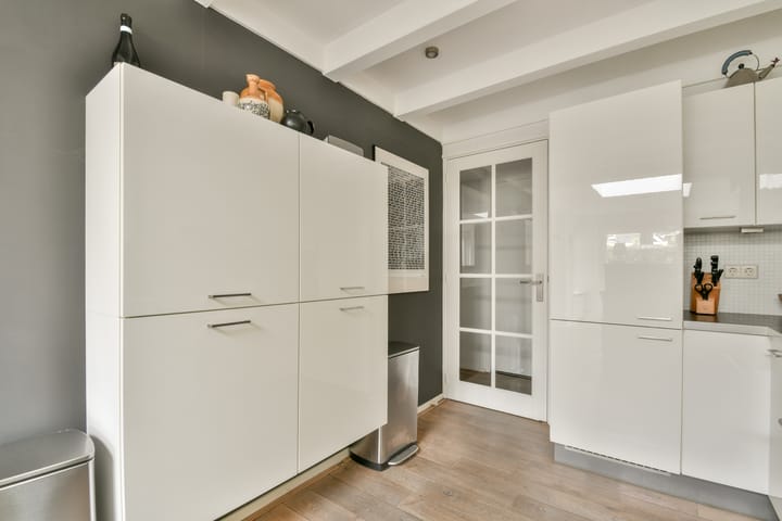 Photo 12 of Petersburg 16