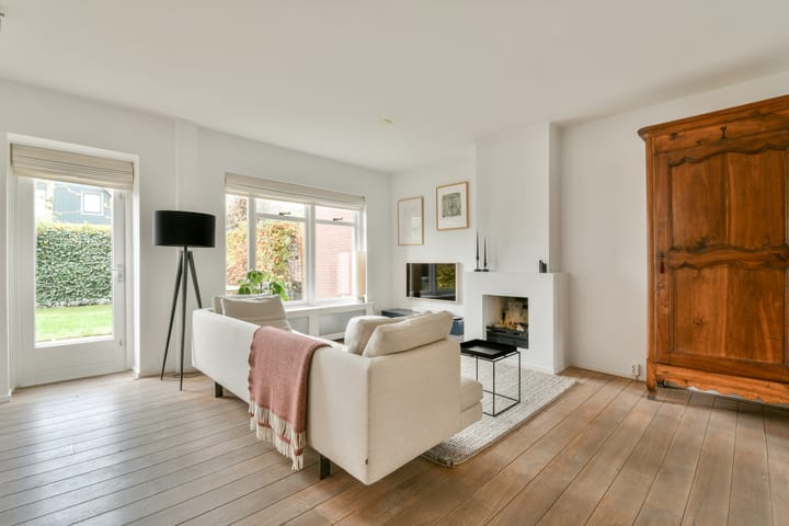 Photo 5 of Petersburg 16