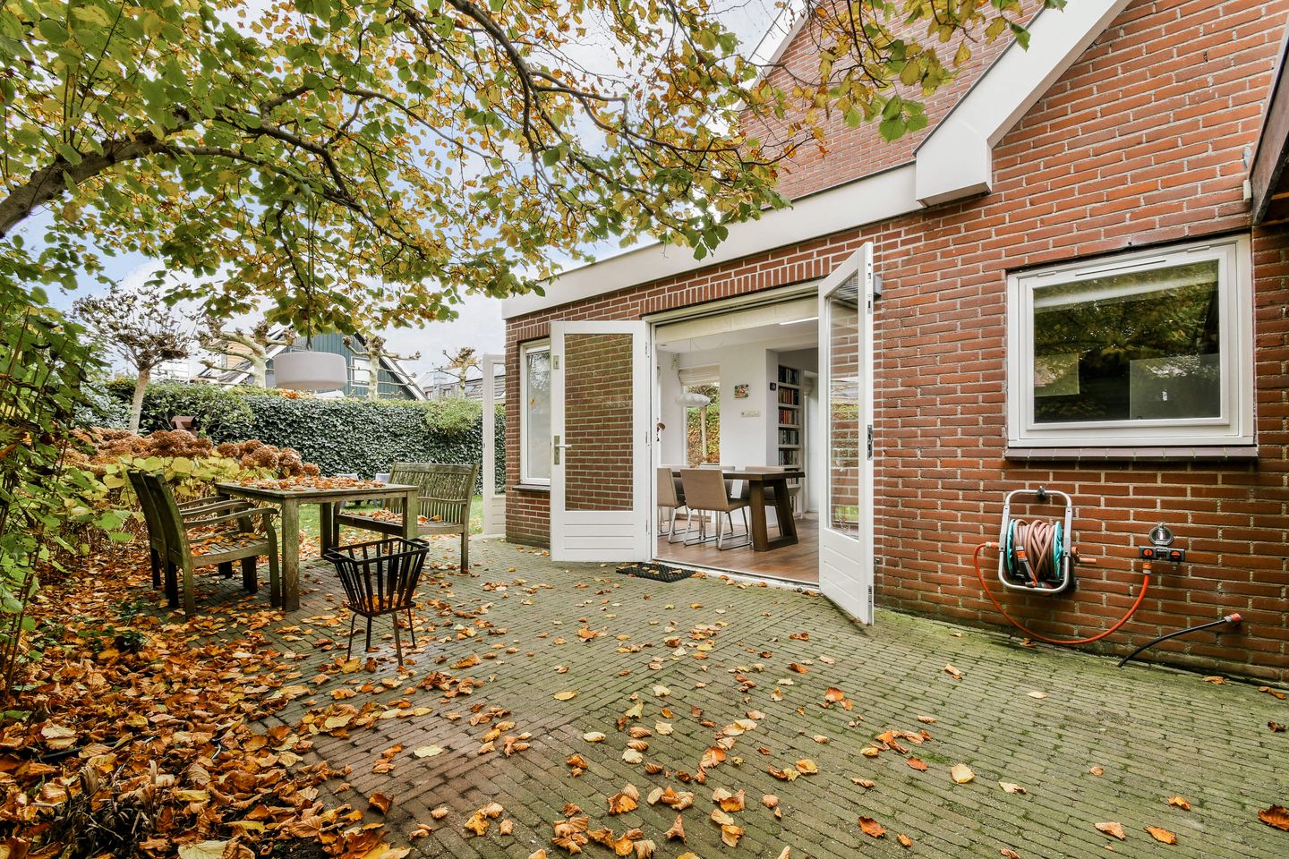 Foto 14 van Petersburg 16