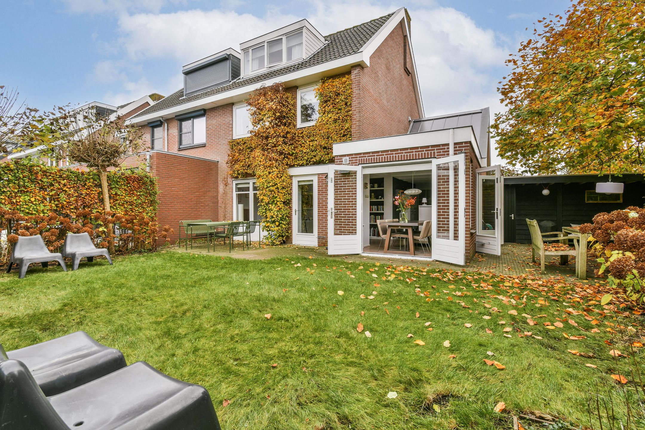 Foto 15 van Petersburg 16