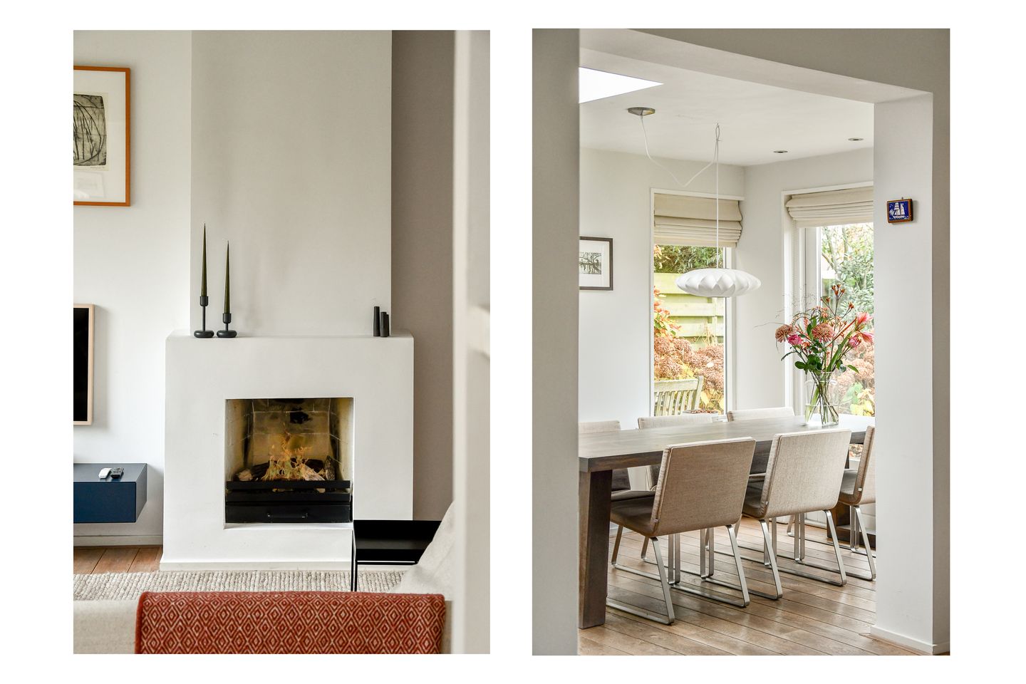 Foto 10 van Petersburg 16