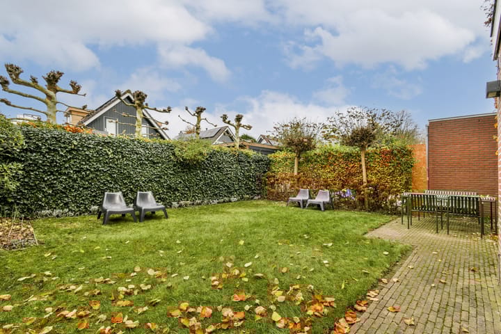 Photo 16 of Petersburg 16