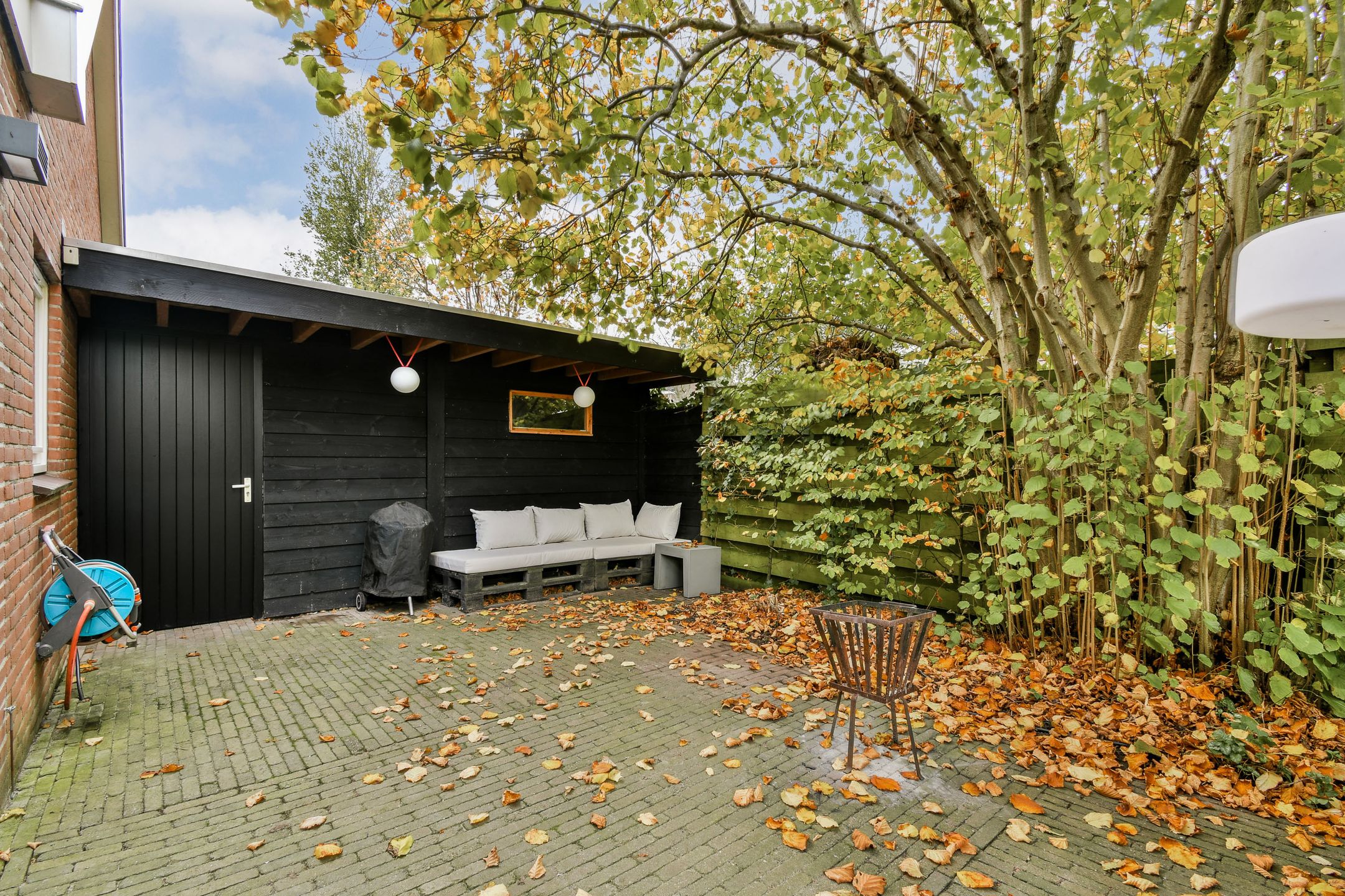 Foto 18 van Petersburg 16