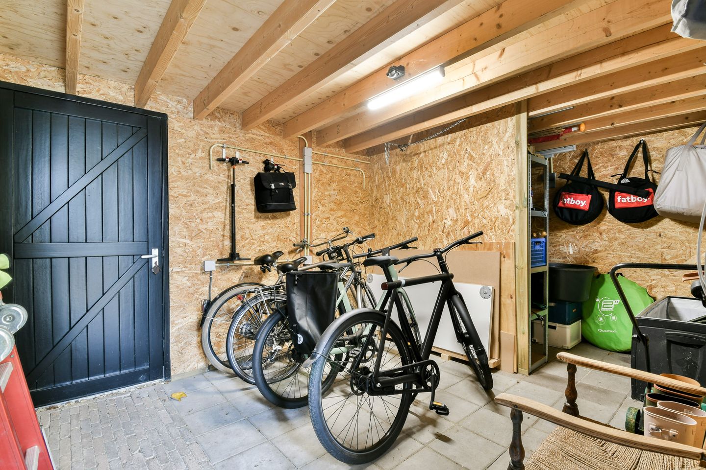 Foto 20 van Petersburg 16