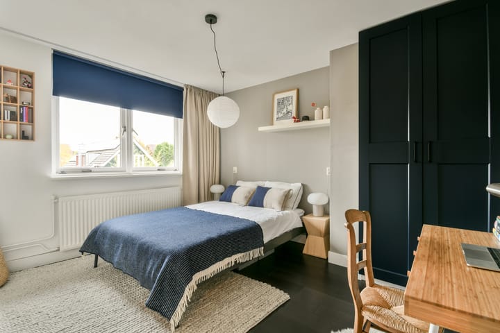 Photo 22 of Petersburg 16