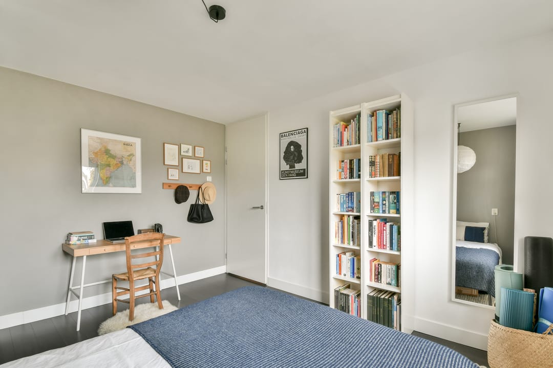 Foto 23 van Petersburg 16