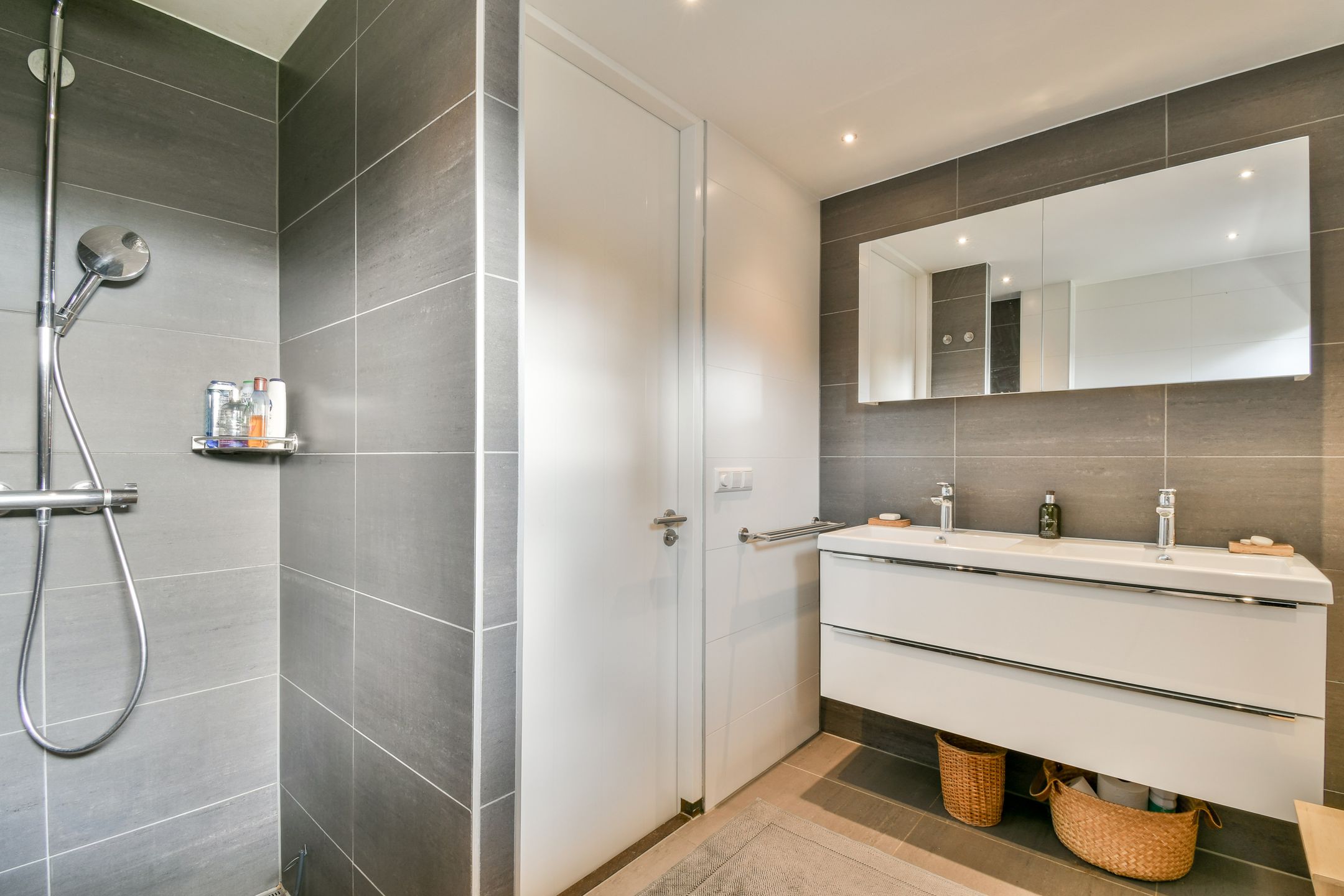 Foto 24 van Petersburg 16