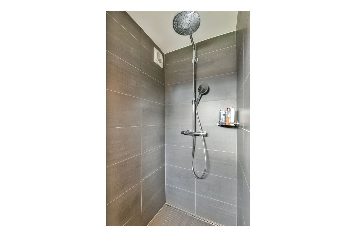 Foto 25 van Petersburg 16