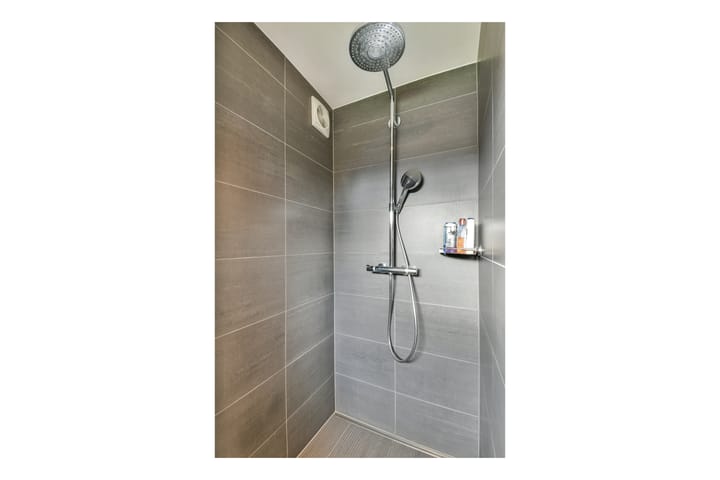 Photo 25 of Petersburg 16