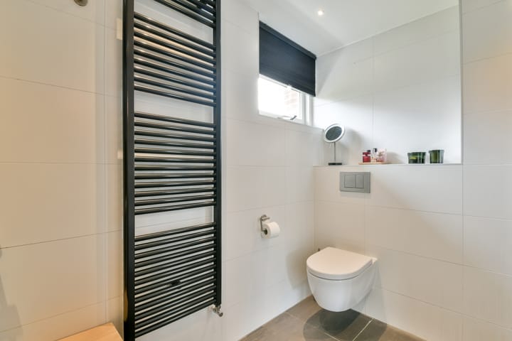 Photo 26 of Petersburg 16