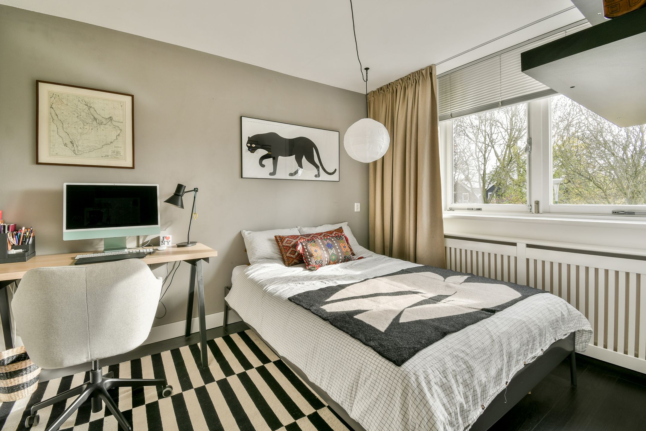 Foto 27 van Petersburg 16