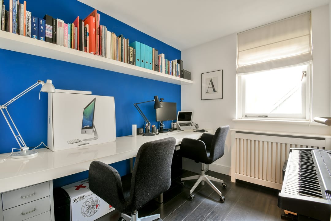 Foto 28 van Petersburg 16