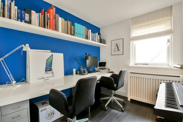 Photo 28 of Petersburg 16