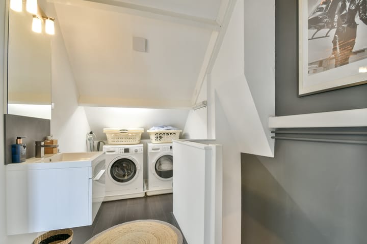 Photo 29 of Petersburg 16