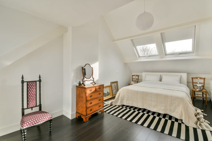 Photo 30 of Petersburg 16