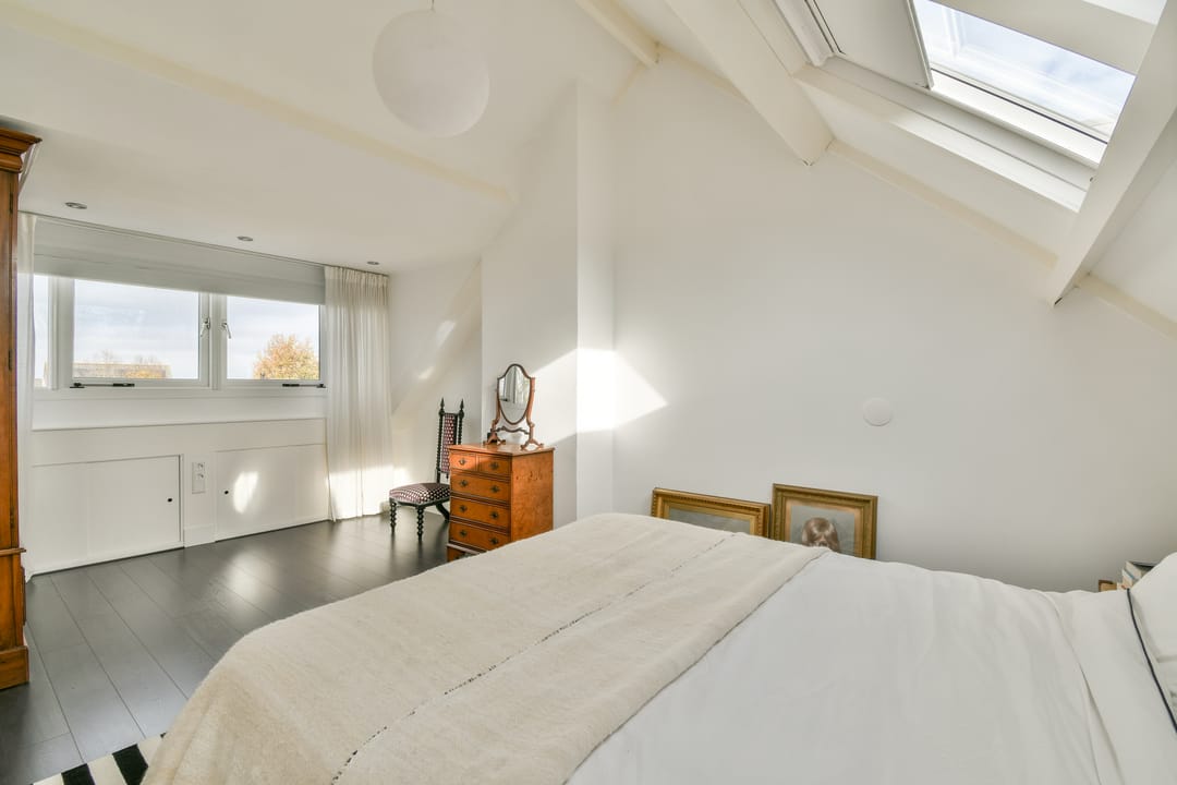 Foto 31 van Petersburg 16