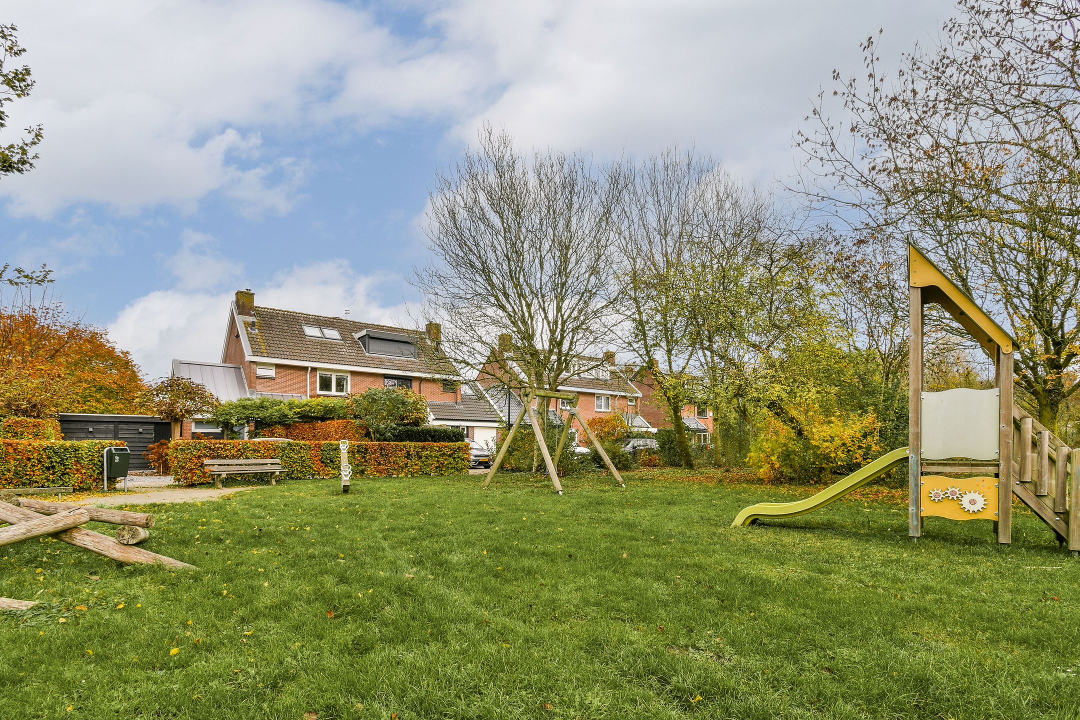 Foto 33 van Petersburg 16