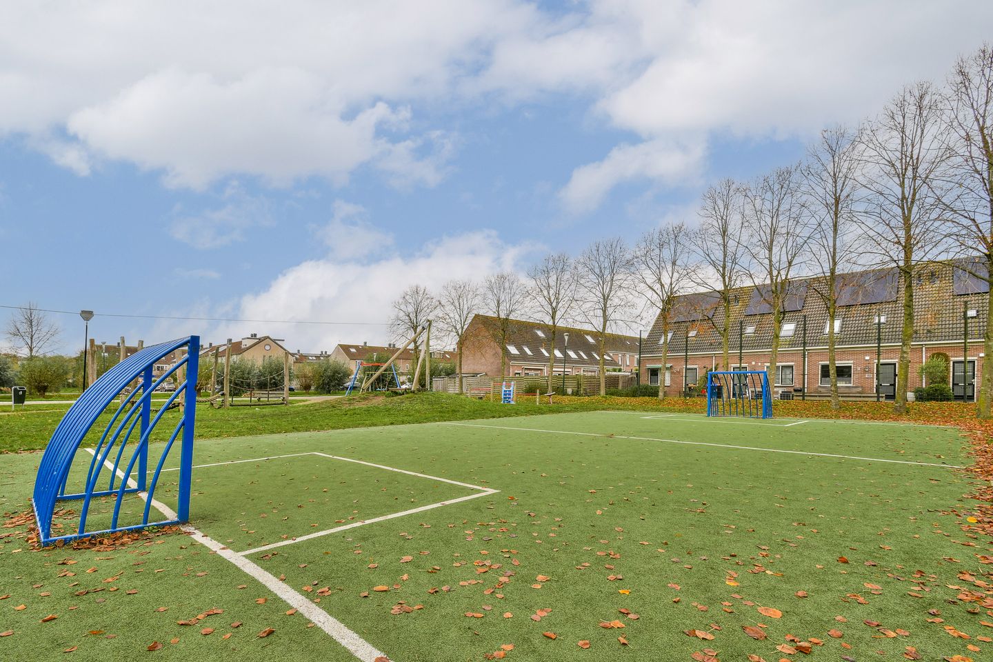 Foto 35 van Petersburg 16