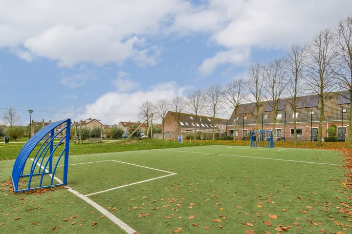 Photo 35 of Petersburg 16