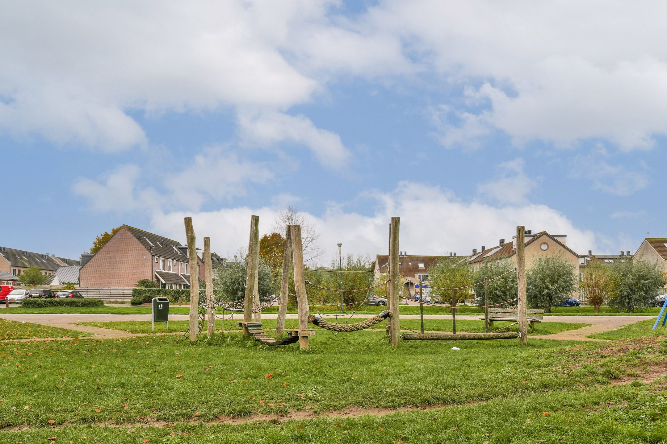 Foto 36 van Petersburg 16